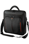 Bolsa portátil