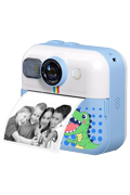 Juguetes para niños