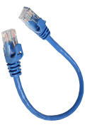 Cable de red