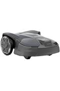 Robot Cortacesped