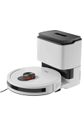 Robot Aspirador