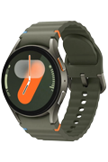 Reloj Inteligente Samsung