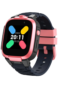 Reloj Inteligente Niños
