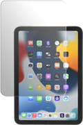Protector pantalla iPad y tablet