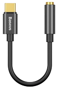 Adaptador USB tipo C y cables USB