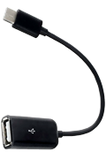 Cables de extensión USB 3.1