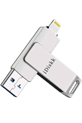 Memoria USB