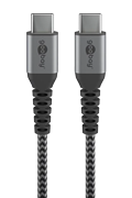 USB C 3.1