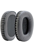 Accesorios para Auriculares y AirPods