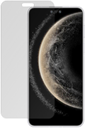 Protector de pantalla Huawei