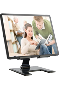 Soporte tablet y iPad