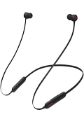 Auriculares In Ear