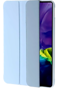 Carcasa iPad