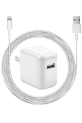Cargador iPad y tablet