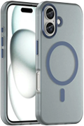 Carcasas iPhone