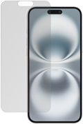 Protector de pantalla iPhone