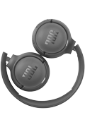 Auriculares JBL