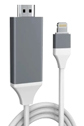 Cable