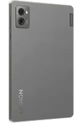 Lenovo tablets