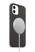 Cargador Magsafe