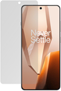 Protector de pantalla OnePlus