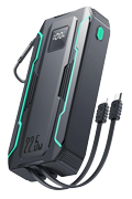 Power bank / batería externa