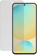 Protector de pantalla Samsung