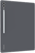 Samsung tablets