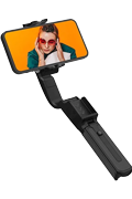 Palo selfie