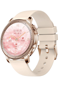 Reloj Inteligente Mujer