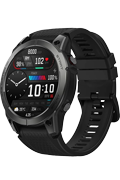 Reloj Inteligente Hombre