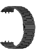Correas para relojes inteligentes