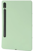 Carcasa & Funda iPad y tablet