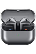 Cascos Inalambricos