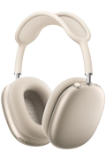 Auriculares Inalambricos