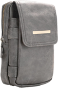 Fundas Universales para Móviles