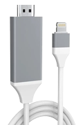 Adaptador de vídeo