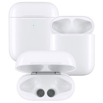 Gran oferta de AirPods