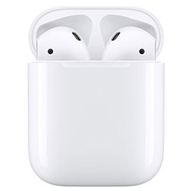 AirPods a precio bajo