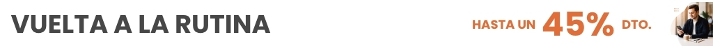 backToRoutine