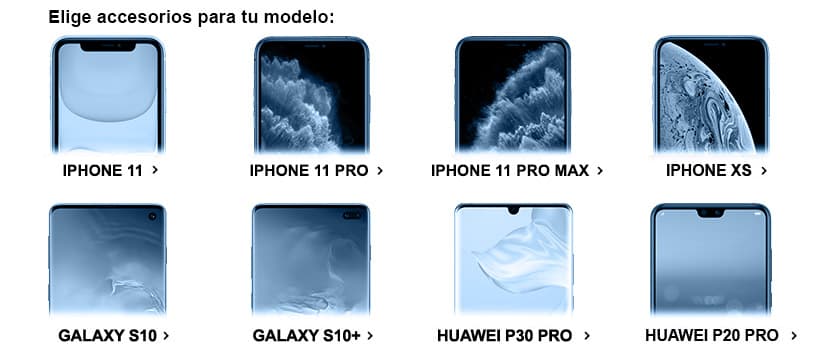 Mytrendyphone Online Accesorios Moviles A Precios Asequibles Mytrendyphone Online Accesorios Moviles A Precios Asequibles