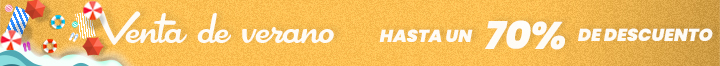 mobileSaleBanner