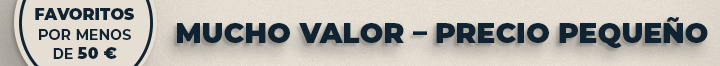 mobileSaleBanner